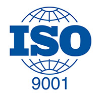 Alarm Response 2 Alarm Response iso9001